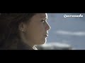 Espen Gulbrandsen vs. DJ Julian Vincent feat. Maria Nayler - Hear My Call (Official Music Video)