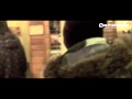 Timofey & Bartosz Brenes feat. Jerique - Hear My Call (Official Music Video)