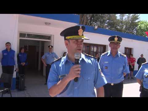 Ultimas Noticias Ultimas Noticias