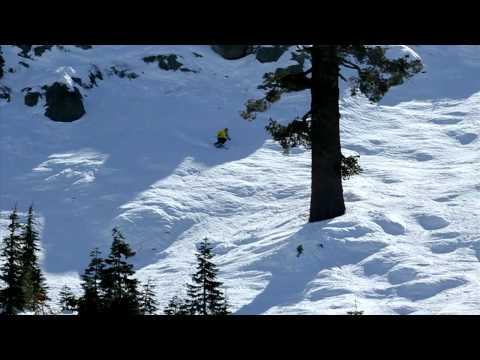 videos squaw non unofficial videos locations home page news ski blog 0