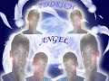 kontrobersyal-part-2-judge-floro.html