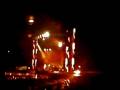 R.E.M. -