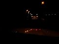 Krutoj Obgon na Ulicax EPEBAHA