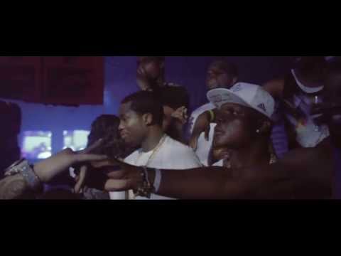 levels - DIR x @willKNOWS find me: http://twitter.com/willknows http://instagram.com/willknows.