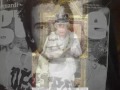 Click here to watch this video God Save the Queen v DOSE- [d]-fekt (mash up mix 2012)