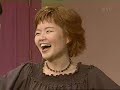 New Nonstop 3 Ep 482 Part 2 New Nonstop 3 Ep 482 Part 2