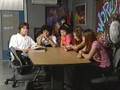 New Nonstop 3 Ep 482 Part 2