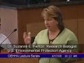 Office of Environmental Health Hazard Assessment (OEHHA)