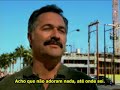 Mitos & Realidade: desmentindo mitos sobre o mormonismo