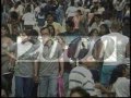 videos de Siervos o ciudadanos?