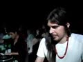 Astralis 10 godina - Astral Projection Live (12.04.2008)