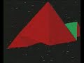 Quartex & Alliance Design (1991) - Substance [ amiga demo ]