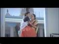 sangavi awesome lesbian lip-lip kiss