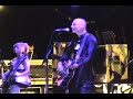 OWATA - Smashing Pumpkins, 11.30.08 Rimac Arena; San Diego, CA