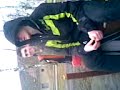particka :-D