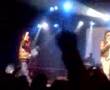 videos de Raghav in Paris 6