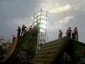 Click here to watch this video Dew Xtreme Tour.3GP