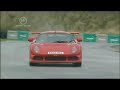 Noble M12 GTO 3R - Road Tests Noble M12 GTO 3R - Road Tests