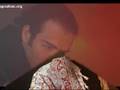 ilkay akkaya o�uz aksa� t�rk� k�z�l�rmak kizilirmak grup ���