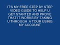 V�deo Free grand theft auto 4