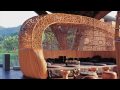 Veranda Chiang Mai - Thailand - The High Resort (Official Hotel Video 2010)