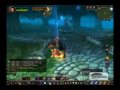 World of Retardcraft I World of Retardcraft I