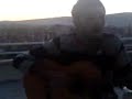 g�khan altay sade2