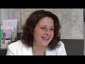 Crawley Register Office - free flv video @ vwatch.tv