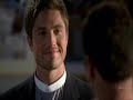 Kevin & Scotty: 15 (S2E11)