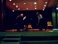 played by myself