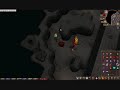 TormDemonHunt.wmv