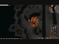 TormDemonHunt.wmv