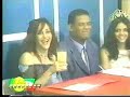 Tulile - Los Algodones