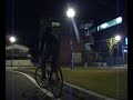 kurume local fixed10