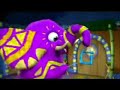 Viva Pinata - Everyone Do The Viva Pinata