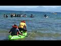 Monis Kayaking-2