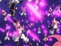 vegeta-takes-the-pain.html