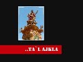 Festa Hal Luqa, Malta