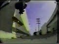 rodney mullen-540 double flip rodney mullen-540 double flip