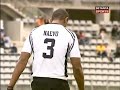2006 IRB Paris Sevens Argentina Vs Fiji - Naevo try