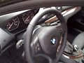 BMW 128i BMW 128i