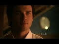 Smallville - Season 9 - Episode 6 - ( CROSSFIRE ) COMPLETE CLOIS KISS - HD - EryGarza (OMG !!!)