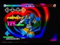 DDR Extreme - Love Love Sugar
