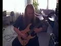 Marcel Coenen-Shoreline