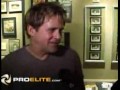 Michael Dudikoff video 3