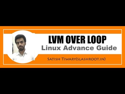 how to loop in linux
