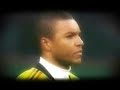 Inter Milan vs. AC Milan - The best Derby in the World Inter Milan vs. AC Milan - The best Derby in the World