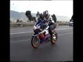 moto BLIDA