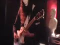 buckethead-jordan @ the picador 6/02/08
