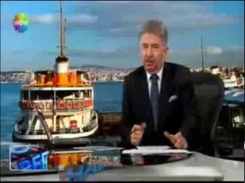ali kirca